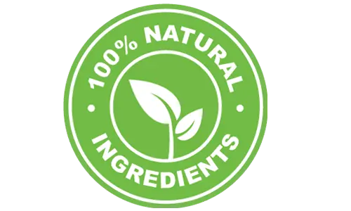neuro sharp all natural ingredients